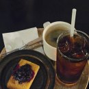 수원-0515 | [행궁동 카페 추천] 패터슨 커피 데이트코스 수원화성 주변 카페 맛집 내돈내산