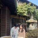 수현루트 이미지