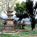 신천리-2 이미지