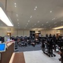 타이밍 | 청주 산남동 헬스장 PT 짐타이밍 후기