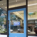 국수나무 지산점 이미지