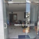 진도고추상회 이미지