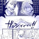 키하라 이미지