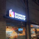 세븐일레븐청원오창점 이미지