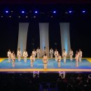 태권도문화체육관 이미지