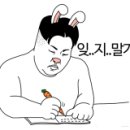 (주)메이크뷰