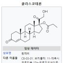 클라스코인 이미지