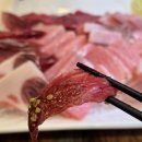 팔도어사참치 이미지