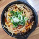 제일양평해장국 이미지