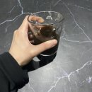 부흥염소농장 이미지