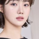 세종청사 미용실 이미지