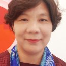 개천예술제 이미지