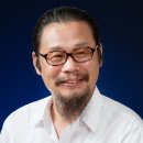 가천대학교 환경·디자인대학원 이미지