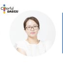 이미연 피아노 리사이틀 Ⅰ 이미지
