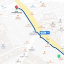 삼대장 삼대가입이즐거운공간 이미지