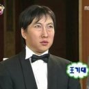 브레인게임존 이미지
