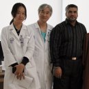 서울성모병원 이미지