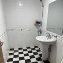 풀하우스모텔 이미지