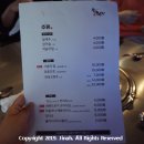 금호육천지 이미지