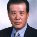 거목