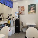 샐러디 강동역점 이미지