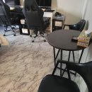 골드앤체리모텔 이미지