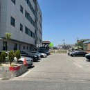153GYM | 충주 헬스장 153짐 용산점 체형교정 PT 후기
