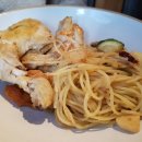 반계농장 이미지