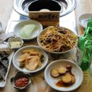 수뿌레닭갈비 이미지