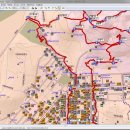 부소산성 서복사지 이미지