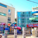 영주암어린이집 이미지