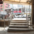 신정제일시장 이미지