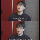 김민재치과의원 이미지