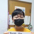 사하구-57 이미지