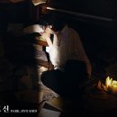 예술의 전당 1 이미지