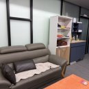 이손힐링안마원 이미지