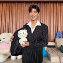 나혼자산다 박지현 스튜디오 사진 이미지