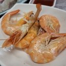 농수산시장 이미지