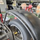 OK타이어뱅크 이미지