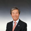 대원골재 이미지