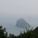 들꽃향기오두막 이미지