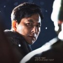 ‘서울의봄’ 후속작, 전두환 하나회 해체 다룬다···‘YS프로젝트’ 제작가동 이미지