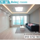 비산로-12 이미지