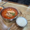 청담국수 이미지