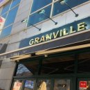 상남동243 이미지