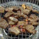 와인숯불 이미지