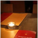 사이공그릴 이미지