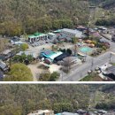 비봉면사무소 이미지