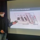 (주)큐텍코리아 이미지