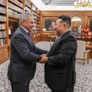 184 이미지